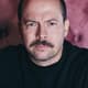David Ruland