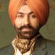 Tarsem Jassar