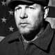 Roger Miret