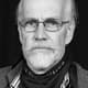 Toomas Suuman