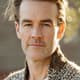 James Van Der Beek