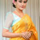 Swastima Khadka