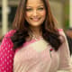 Reecha Sharma