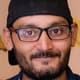 Bipin Karki