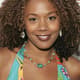 Rachel True