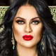 Fatima Zahra Bennacer