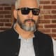 Prasant Tamrakar