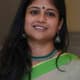 Aditi Balan