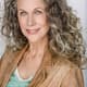 Shelly Gibson