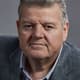 Robbie Coltrane