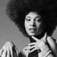 Betty Davis
