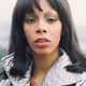 Donna Summer
