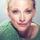 Kelly Eviston-Quinnett