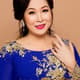 Hồng Vân