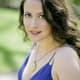 Amanda Forsythe