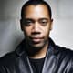 Carl Craig