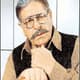 Ilyas Kashmiri