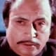 Aslam Pervaiz