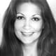 Vicki Frederick