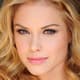 Stephanie Bennett