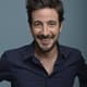 Maxime Gasteuil
