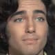 David Gurian