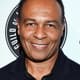 Ray Parker, Jr.