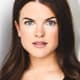 Madeline Leon