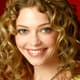 Amanda Detmer