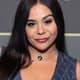 Jessica Marie Garcia