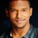 Lovell Adams-Gray