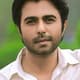Ziaul Faruq Apurba