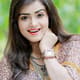 Tanjin Tisha