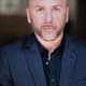 Brian Lemmons