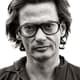 Richard Avedon