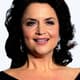 Ruth Jones