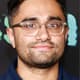 Aneesh Chaganty