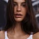Camila Morrone