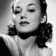 Anne Shirley