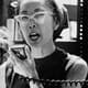 Yuri Kochiyama