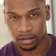 Al'Jaleel McGhee