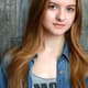 Marlhy Murphy