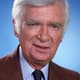 Buddy Ebsen