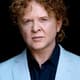 Mick Hucknall