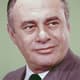 Martin Balsam