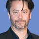 Thibault de Montalembert