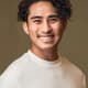Anton Nolasco
