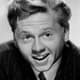 Mickey Rooney