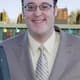 Jason Beem