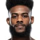 Aljamain Sterling